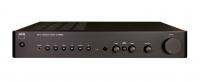 NAD C316BEE V2 в магазине adk/audio